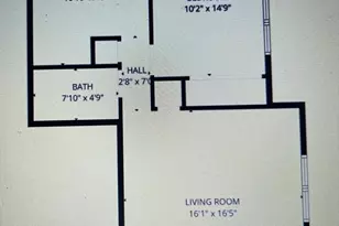 10 Chapel Hill, Plymouth, MA 02360 - Photo 18