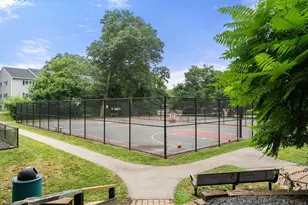10 Chapel Hill, Plymouth, MA 02360 - Photo 16