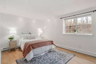 10 Chapel Hill, Plymouth, MA 02360 - Photo 10