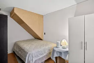 20 Fresh Brook Ln, Wellfleet, MA 02667 - Photo 20