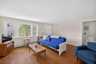 20 Fresh Brook Ln, Wellfleet, MA 02667 - Photo 4