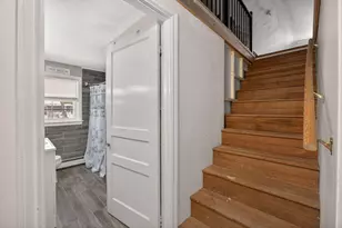 20 Fresh Brook Ln, Wellfleet, MA 02667 - Photo 24