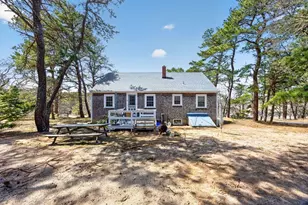 20 Fresh Brook Ln, Wellfleet, MA 02667 - Photo 32