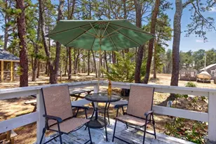 20 Fresh Brook Ln, Wellfleet, MA 02667 - Photo 28