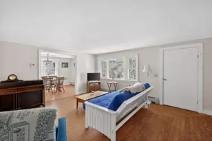 20 Fresh Brook Ln, Wellfleet, MA 02667 - Photo 2