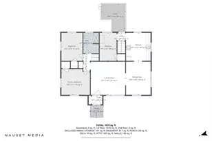 20 Fresh Brook Ln, Wellfleet, MA 02667 - Photo 34