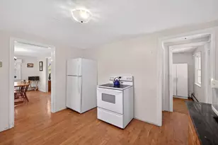 20 Fresh Brook Ln, Wellfleet, MA 02667 - Photo 10