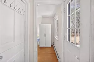 20 Fresh Brook Ln, Wellfleet, MA 02667 - Photo 22