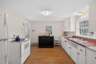 20 Fresh Brook Ln, Wellfleet, MA 02667 - Photo 8