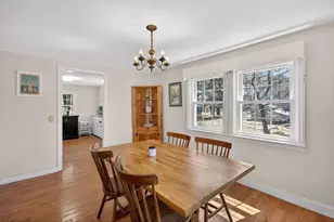 20 Fresh Brook Ln, Wellfleet, MA 02667 - Photo 6