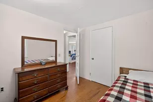 20 Fresh Brook Ln, Wellfleet, MA 02667 - Photo 18