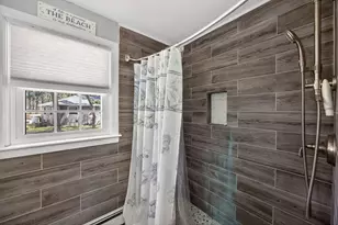 20 Fresh Brook Ln, Wellfleet, MA 02667 - Photo 14