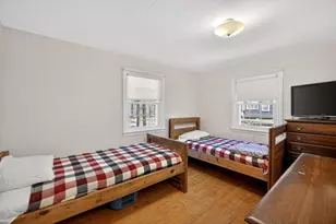 20 Fresh Brook Ln, Wellfleet, MA 02667 - Photo 16