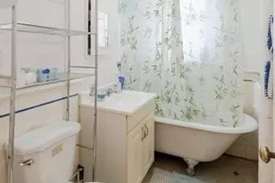 39 Glenville Ave, Boston, MA 02134 - Photo 6