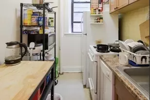 39 Glenville Ave, Boston, MA 02134 - Photo 2