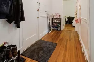 39 Glenville Ave, Boston, MA 02134 - Photo 4