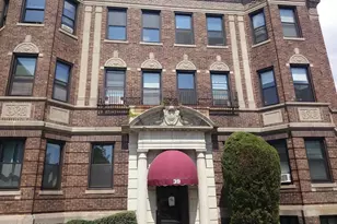 39 Glenville Ave, Boston, MA 02134 - Photo 8