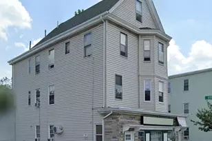 564 Hyde Park Ave, Boston, MA 02132 - Photo 4