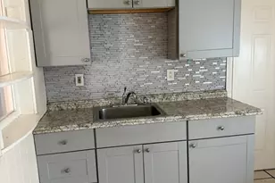564 Hyde Park Ave, Boston, MA 02132 - Photo 1
