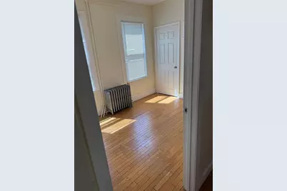564 Hyde Park Ave #2, Boston, MA 02132 - Photo 2