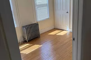 564 Hyde Park Ave, Boston, MA 02132 - Photo 2