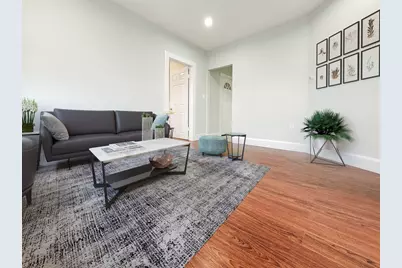 42-44 Fenton Street #44 - 1, Boston, MA 02122 - Photo 4
