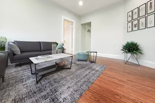 42-44 Fenton St, Boston, MA 02122 - Photo 4