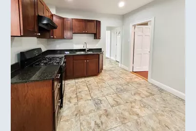 42-44 Fenton Street #44 - 1, Boston, MA 02122 - Photo 1