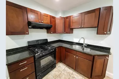 42-44 Fenton Street #44 - 1, Boston, MA 02122 - Photo 2