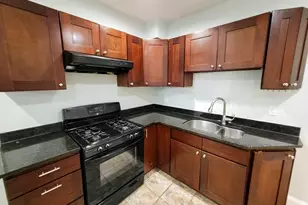 42-44 Fenton St, Boston, MA 02122 - Photo 2