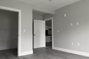 251 Sladen St, Dracut, MA 01826 - Photo 8