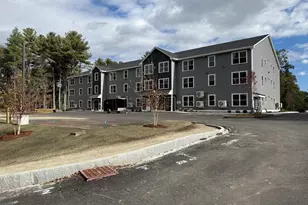 251 Sladen St, Dracut, MA 01826 - Photo 20