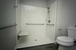251 Sladen St, Dracut, MA 01826 - Photo 14