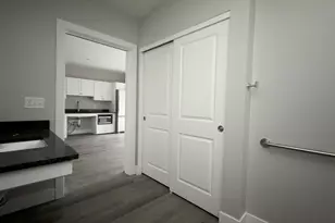 251 Sladen St, Dracut, MA 01826 - Photo 16