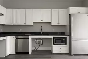 251 Sladen St, Dracut, MA 01826 - Photo 2