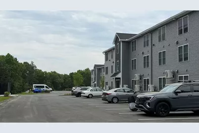 251 Sladen Street #105, Dracut, MA 01826 - Photo 22