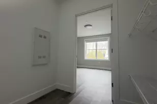 251 Sladen St, Dracut, MA 01826 - Photo 10