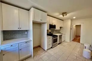 48 Endicott St, Salem, MA 01970 - Photo 14