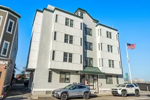 543 Dorchester Ave, Boston, MA 02127 - Photo 1