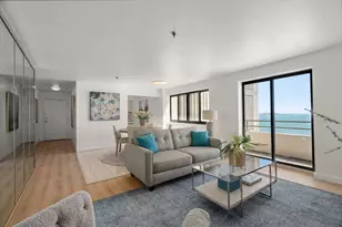 510 Revere Beach Blvd, Revere, MA 02151 - Photo 2