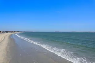 510 Revere Beach Blvd, Revere, MA 02151 - Photo 28