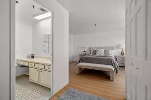 510 Revere Beach Blvd, Revere, MA 02151 - Photo 12