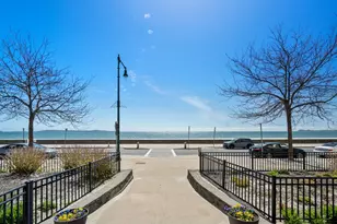 510 Revere Beach Blvd, Revere, MA 02151 - Photo 24