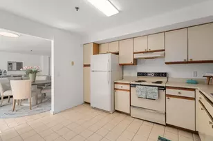 510 Revere Beach Blvd, Revere, MA 02151 - Photo 16