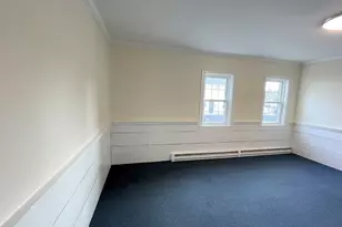12 Essex St, Andover, MA 01810 - Photo 4