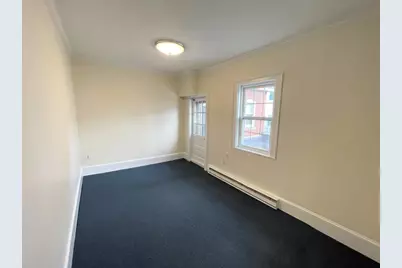 12 Essex Street #5, Andover, MA 01810 - Photo 8