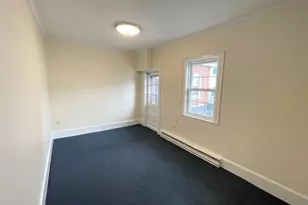 12 Essex St, Andover, MA 01810 - Photo 8