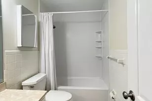 12 Essex St, Andover, MA 01810 - Photo 6