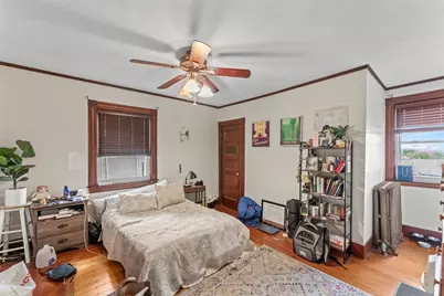388 Arborway #2, Boston, MA 02130 - Photo 8