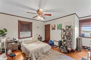 388 Arborway, Boston, MA 02130 - Photo 8